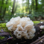 TREMELLA