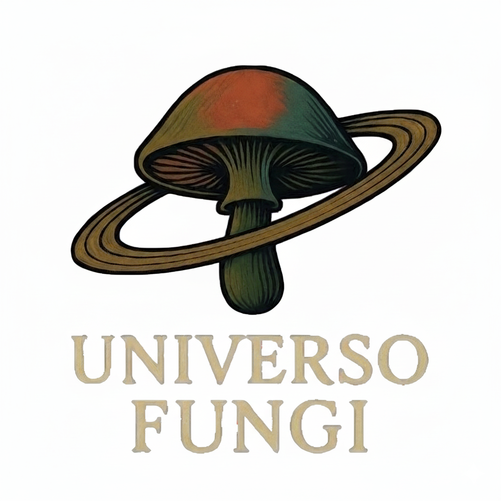 logo sin estrellitas