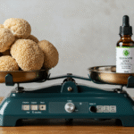 Cómo Crear y Vender tus Propios Extractos y Tinturas