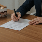 Permisos y Registros para Vender Hongos en Latinoamérica